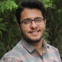 Amirmasoud Mokhtari