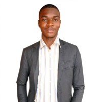 Jesus Tekonbo
