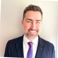 Francisco Guzmán Barrena