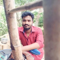 Sudhakar K