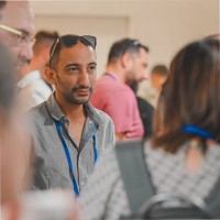 Eitan Talker