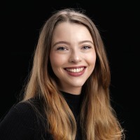 Julia Zambon