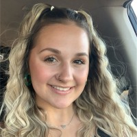 Baylee Kosciolek