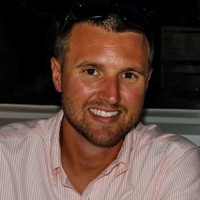 Adam Eby