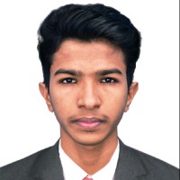 Ashok Kumar S