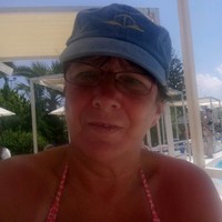 Karin Murray