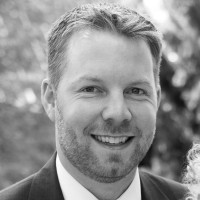 Ben Sträter