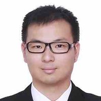 柴飞龙
