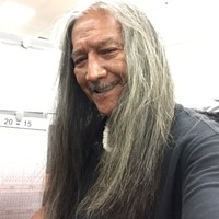 William Kapua
