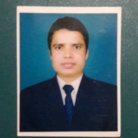 MD ASLAM