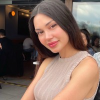 Leyla Güner