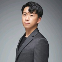 Myungjoon Kim