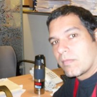 Gabriel Zaccaro