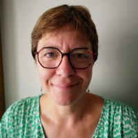 Anne Heinrich