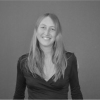Lisa Symons