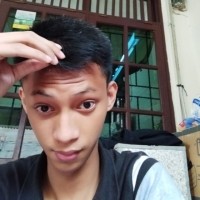 Mahesa Abdil Khoir Mahesa