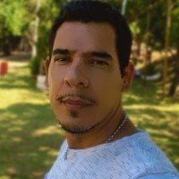 Danilo Rampazo