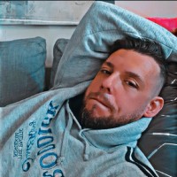 Valentino Cabrera Gustafsson