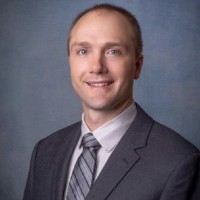David Feaker, D.O.