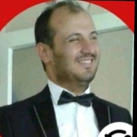 CEBRAİL BÜKMEN