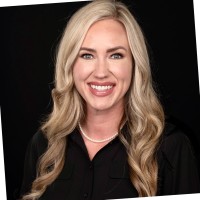 Tiffany Taylor