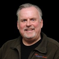 David Harley