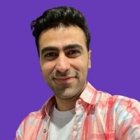 Mehdi Khajavi