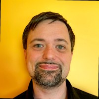 Daniel Hardeman