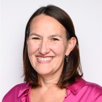 Heather Duncan