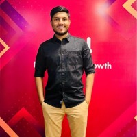 Tarun Sharma