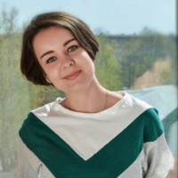 Екатерина Б.