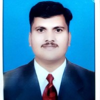 Yogesh Mapari