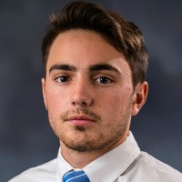 Drew Niklason
