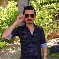 Ercüment Tanrıkulu