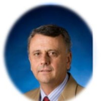 José Vicente Gomes da Silva