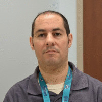 Greg Bowden