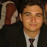 Rubens Batista