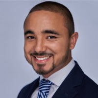 Kévin B White Jr