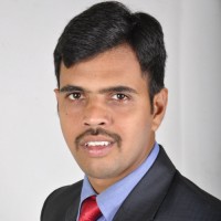 AnilKumar A