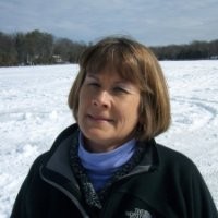 Donna Klipfel-Tuka