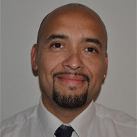 Cristian Godoy Sandoval