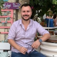 İzzet Özüdoğru