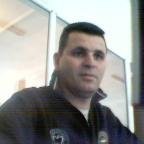 Mostapha Kaddar