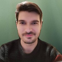 Valentin Leonard Bunea