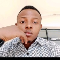 Emeka Christian