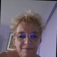 Cécile Ménard Delastre