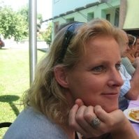 Sytske Rinsma