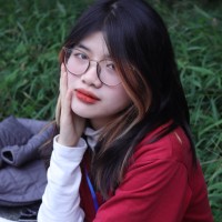 Trang Hà