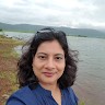 Deepali Kadu