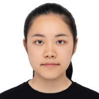 Junran Yang